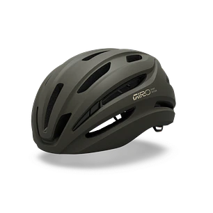 CASCO GIRO ISODE MIPS II MATTE DARK SAGE T/U 