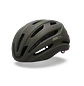 CASCO GIRO ISODE MIPS II MATTE DARK SAGE T/U (38951-245-U) - Miniatura 1