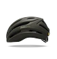 CASCO GIRO ISODE MIPS II MATTE DARK SAGE T/U (38951-245-U) - Miniatura 2