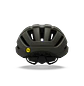 CASCO GIRO ISODE MIPS II MATTE DARK SAGE T/U (38951-245-U) - Miniatura 4