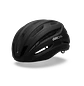 CASCO GIRO ISODE MIPS II MATTE BLACK T/U (38951-255-UA) - Miniatura 1