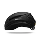 CASCO GIRO ISODE MIPS II MATTE BLACK T/U (38951-255-UA) - Miniatura 2