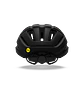 CASCO GIRO ISODE MIPS II MATTE BLACK T/U (38951-255-UA) - Miniatura 4