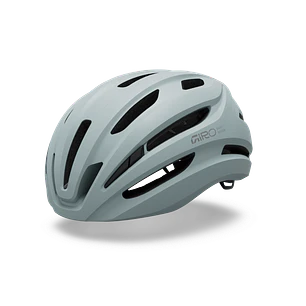 CASCO GIRO ISODE MIPS II MATTE SKY BLUE T/U