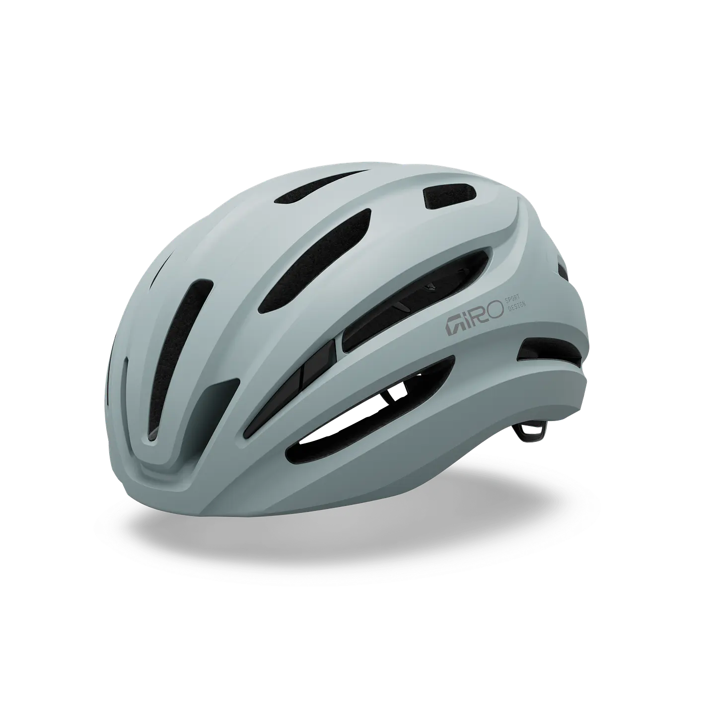 CASCO GIRO ISODE MIPS II MATTE SKY BLUE U (38951-D67-U) 1
