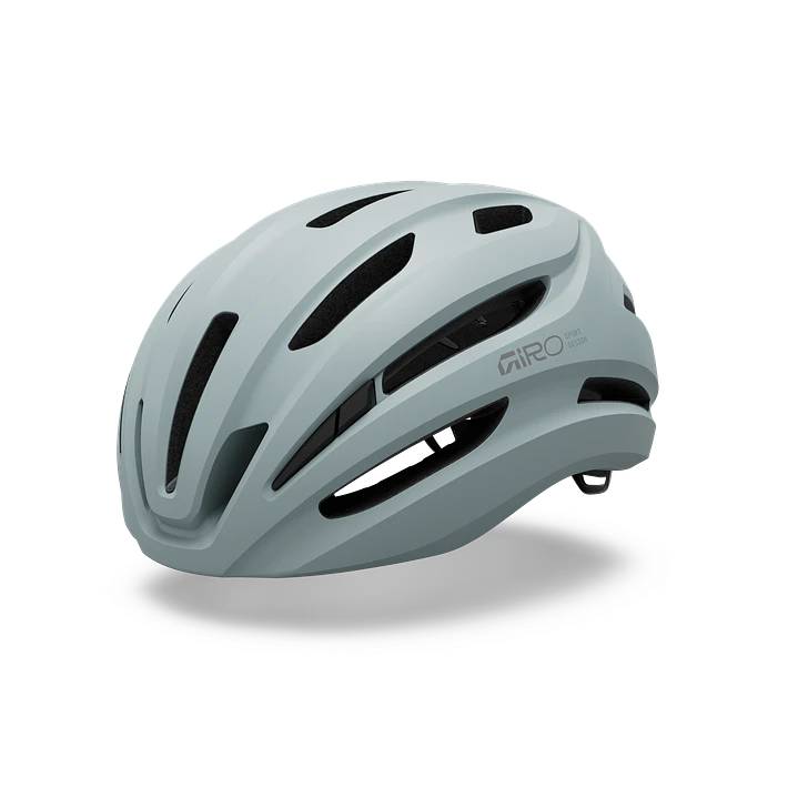 CASCO GIRO ISODE MIPS II MATTE SKY BLUE U (38951-D67-U) 1
