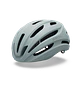 CASCO GIRO ISODE MIPS II MATTE SKY BLUE U (38951-D67-U) - Miniatura 1
