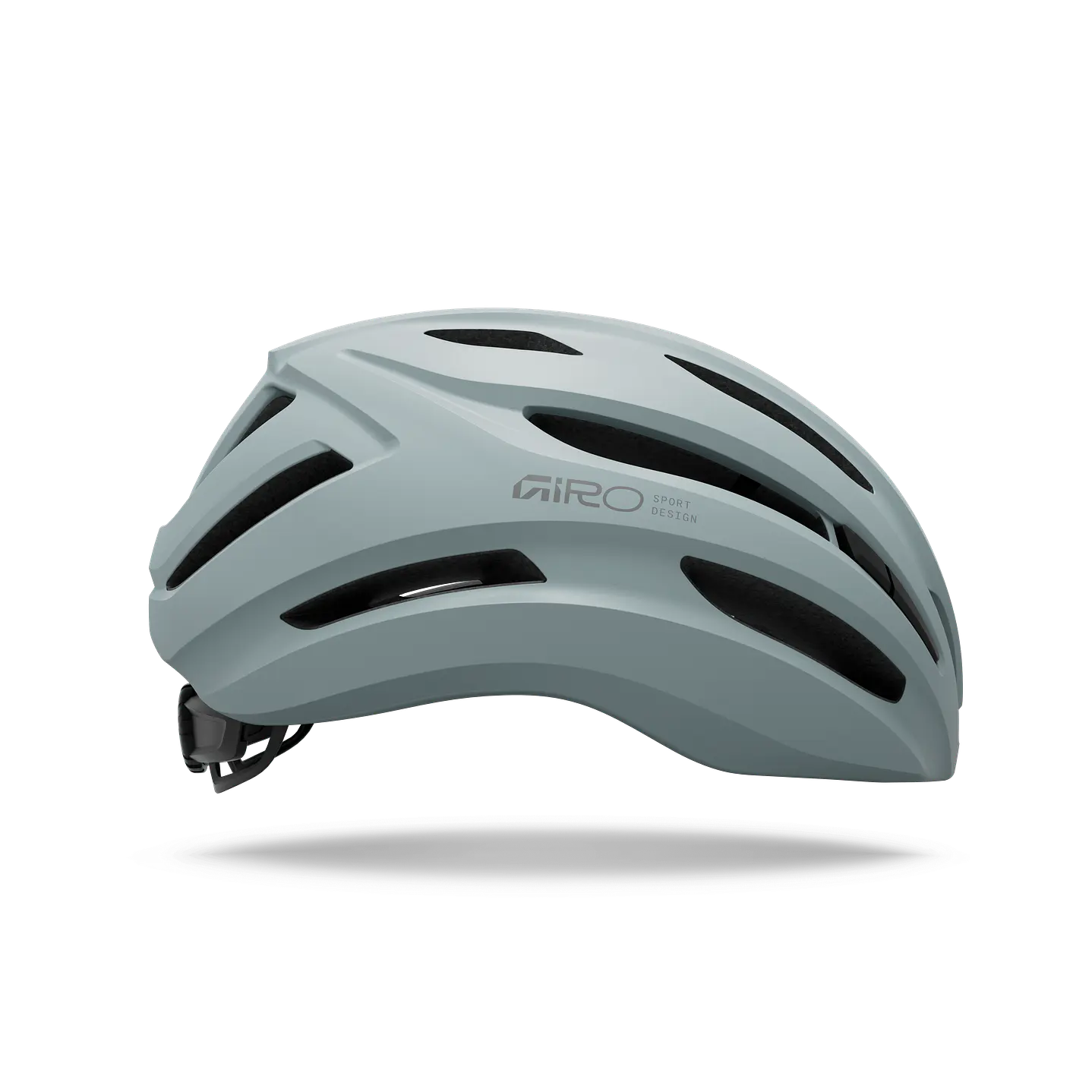 CASCO GIRO ISODE MIPS II MATTE SKY BLUE U (38951-D67-U) 3