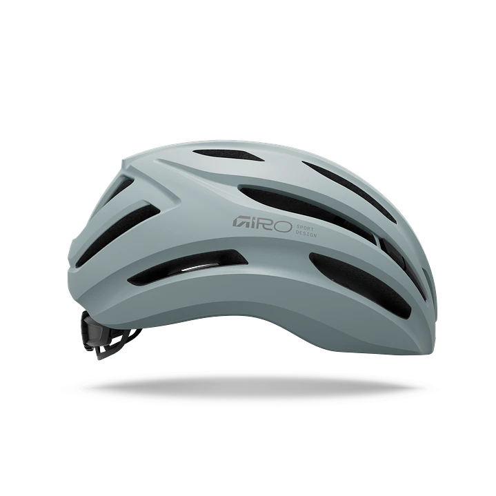 CASCO GIRO ISODE MIPS II MATTE SKY BLUE U (38951-D67-U) 3