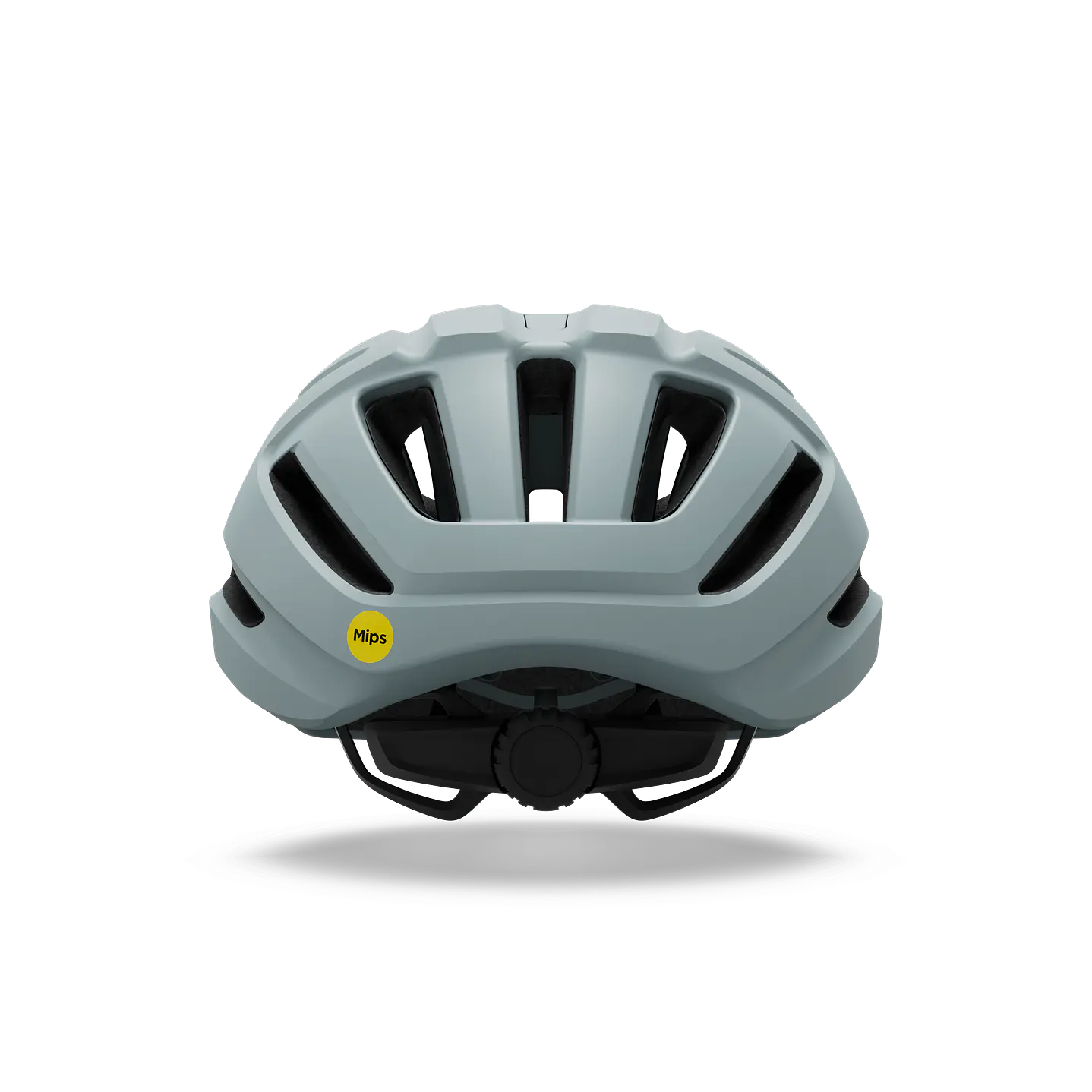 CASCO GIRO ISODE MIPS II MATTE SKY BLUE U (38951-D67-U) 4
