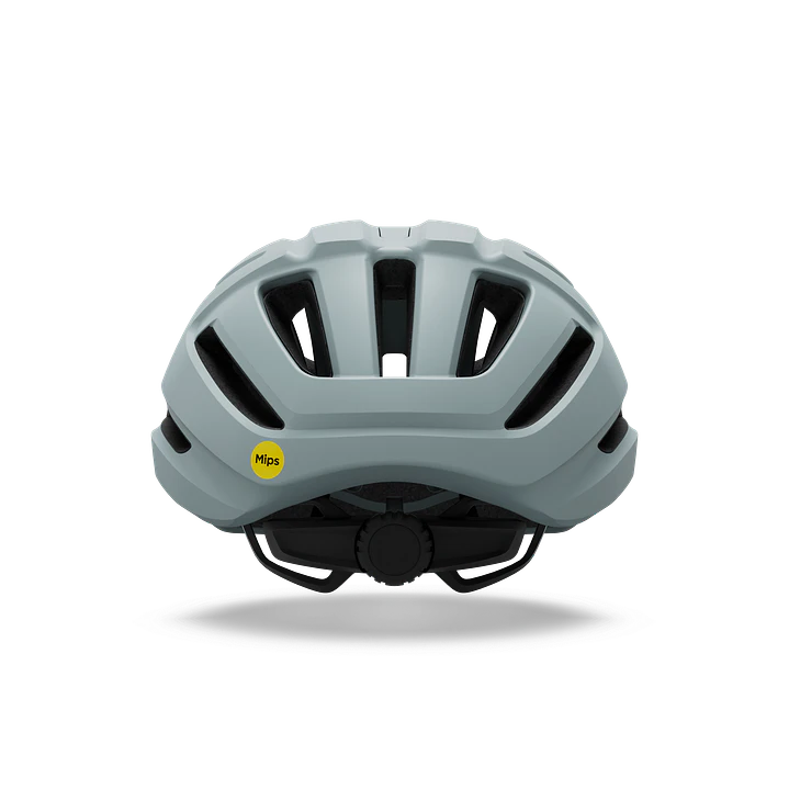 CASCO GIRO ISODE MIPS II MATTE SKY BLUE U (38951-D67-U) 4