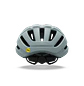 CASCO GIRO ISODE MIPS II MATTE SKY BLUE U (38951-D67-U) - Miniatura 4