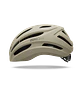 CASCO GIRO ISODE II MATTE STONE U (39274-224-U) - Miniatura 2