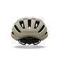 CASCO GIRO ISODE II MATTE STONE U (39274-224-U) - Miniatura 4
