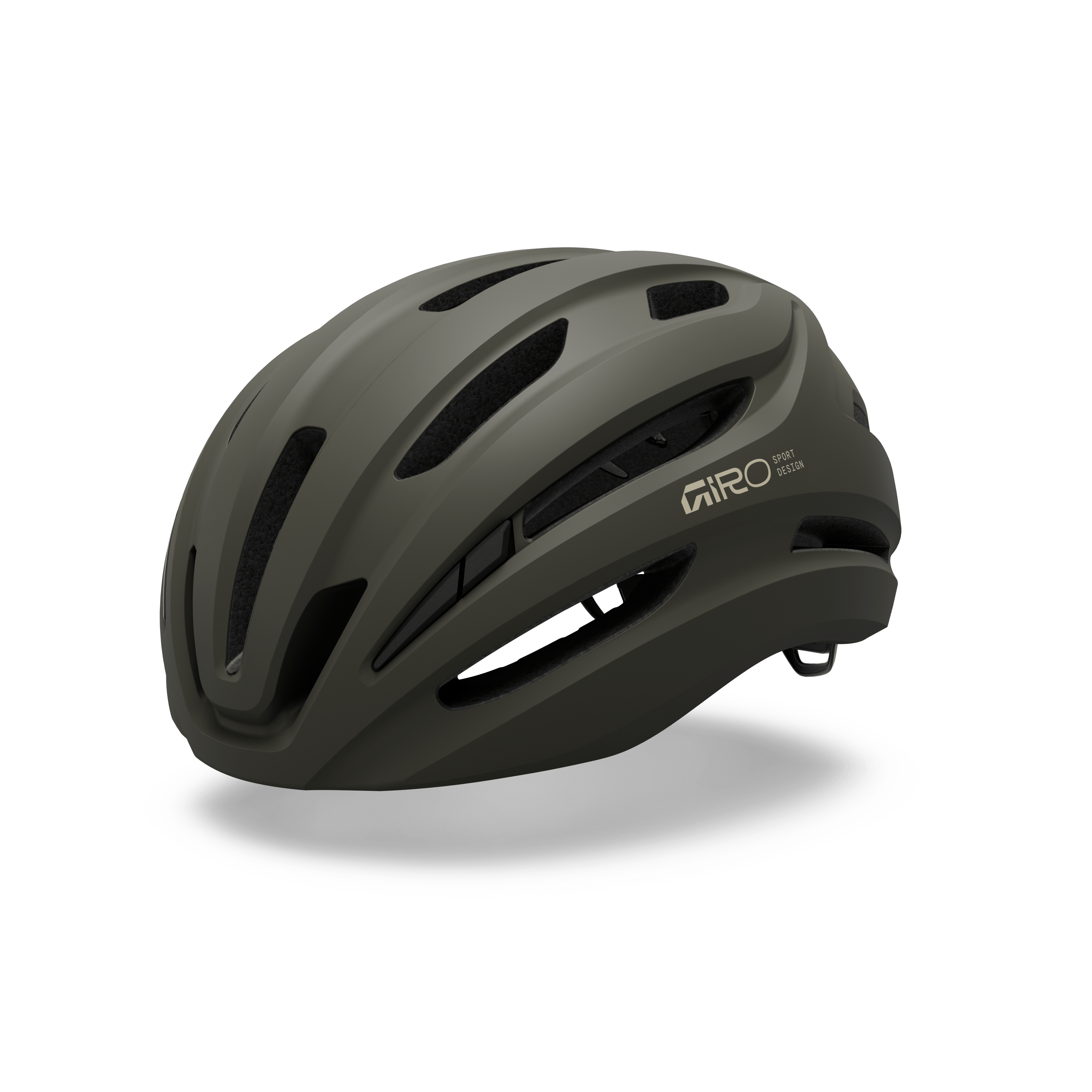 Giro: Isode II MIPS - Casco