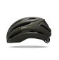 CASCO GIRO ISODE II MATTE DARK SAGE U (39274-245-U) - Miniatura 2