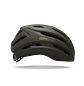 CASCO GIRO ISODE II MATTE DARK SAGE U (39274-245-U) - Miniatura 3