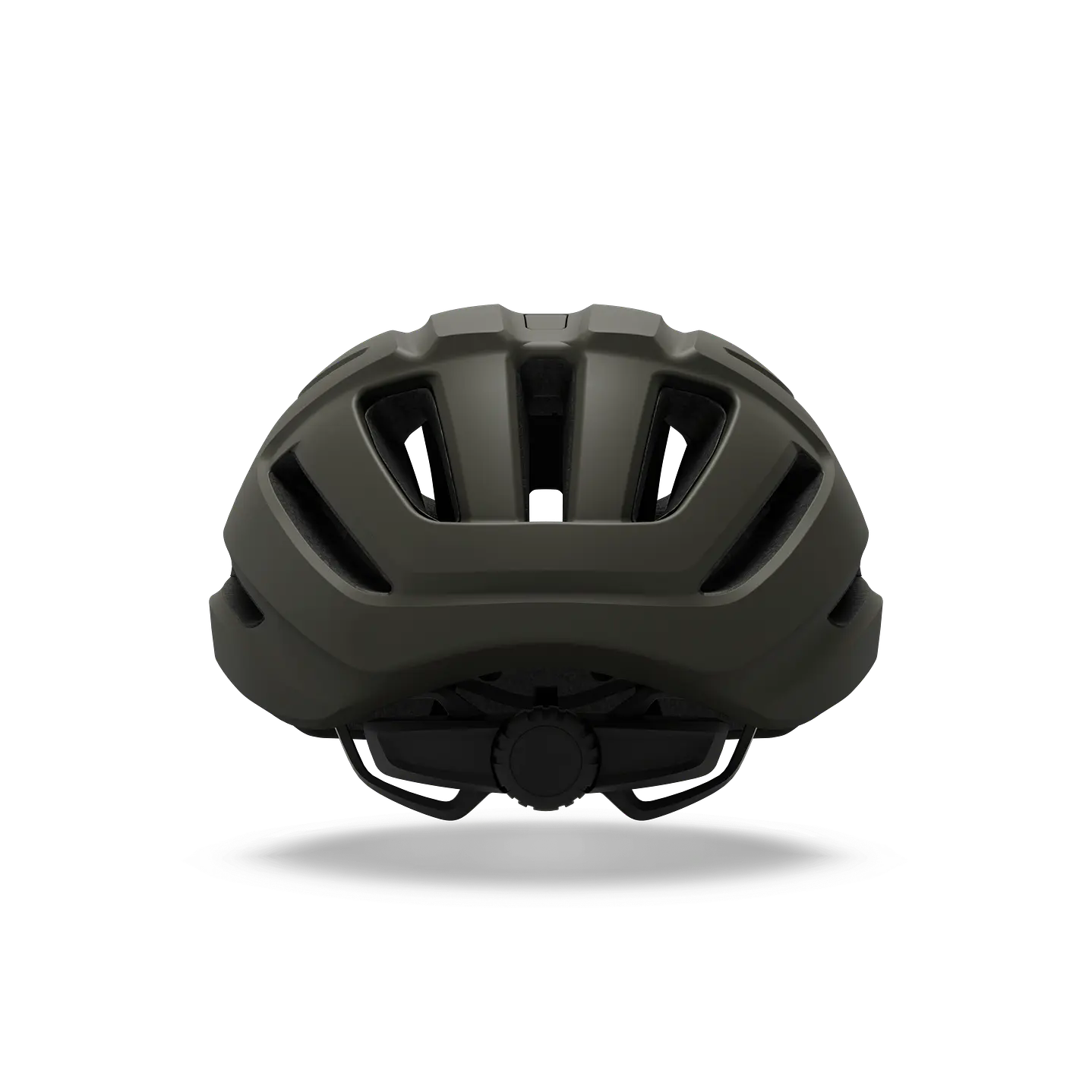 CASCO GIRO ISODE II MATTE DARK SAGE U (39274-245-U) 4