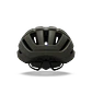 CASCO GIRO ISODE II MATTE DARK SAGE U (39274-245-U) - Miniatura 4