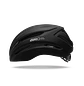 CASCO GIRO ISODE II MATTE BLACK U (39274-255-U) - Miniatura 2