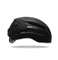 CASCO GIRO ISODE II MATTE BLACK U (39274-255-U) - Miniatura 3