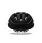 CASCO GIRO ISODE II MATTE BLACK U (39274-255-U) - Miniatura 4