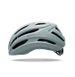 CASCO GIRO ISODE II MATTE SKY BLUE U (39274-D67-U) - Miniatura 2