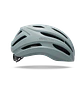 CASCO GIRO ISODE II MATTE SKY BLUE U (39274-D67-U) - Miniatura 3
