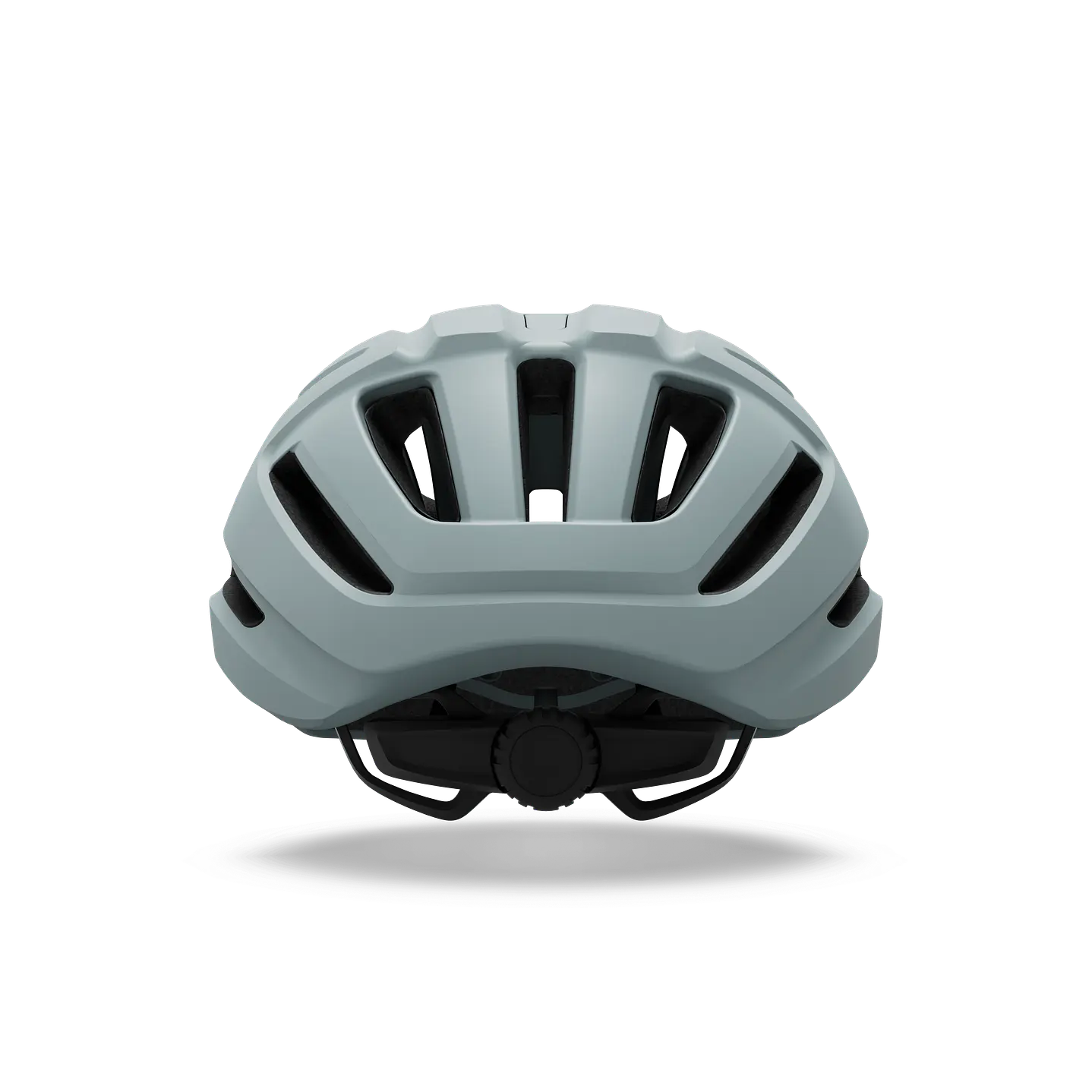 CASCO GIRO ISODE II MATTE SKY BLUE U (39274-D67-U) 4