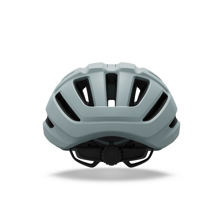 CASCO GIRO ISODE II MATTE SKY BLUE U (39274-D67-U) 4