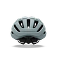 CASCO GIRO ISODE II MATTE SKY BLUE U (39274-D67-U) - Miniatura 4