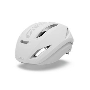 CASCO GIRO ECLIPSE PRO MATTE WHITE T/L