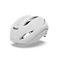 CASCO GIRO ECLIPSE PRO MATTE WHITE T/L - Miniatura 1