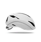 CASCO GIRO ECLIPSE PRO MATTE WHITE T/L - Miniatura 3