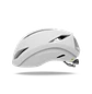 CASCO GIRO ECLIPSE PRO MATTE WHITE T/L - Miniatura 2