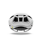 CASCO GIRO ECLIPSE PRO MATTE WHITE T/L - Miniatura 4
