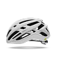 CASCO GIRO AGILIS MIPS MATTE WHITE T/M  - Miniatura 2