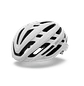 CASCO GIRO AGILIS MIPS MATTE WHITE T/M  - Miniatura 1