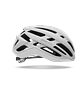 CASCO GIRO AGILIS MIPS MATTE WHITE T/L - Miniatura 3