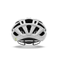 CASCO GIRO AGILIS MIPS MATTE WHITE T/L - Miniatura 4