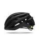 CASCO GIRO AGILIS MATTE BLACK T/S - Miniatura 2