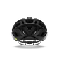 CASCO GIRO AGILIS MATTE BLACK T/S - Miniatura 4