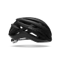 CASCO GIRO AGILIS MATTE BLACK T/L  - Miniatura 3