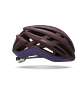 CASCO GIRO AGILIS MIPS MATTE DARK/MAROON T/L - Miniatura 3