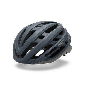 CASCO GIRO AGILIS MIPS MATTE SAPPHIRE T/S