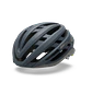 CASCO GIRO AGILIS MIPS MATTE SAPPHIRE T/M  - Miniatura 1