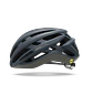 CASCO GIRO AGILIS MIPS MATTE SAPPHIRE T/M  - Miniatura 2