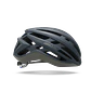 CASCO GIRO AGILIS MIPS MATTE SAPPHIRE T/L - Miniatura 3