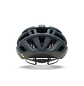 CASCO GIRO AGILIS MIPS MATTE SAPPHIRE T/L - Miniatura 4