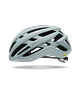 CASCO GIRO AGILIS MIPS MATTE SKY BLUE T/M  - Miniatura 2
